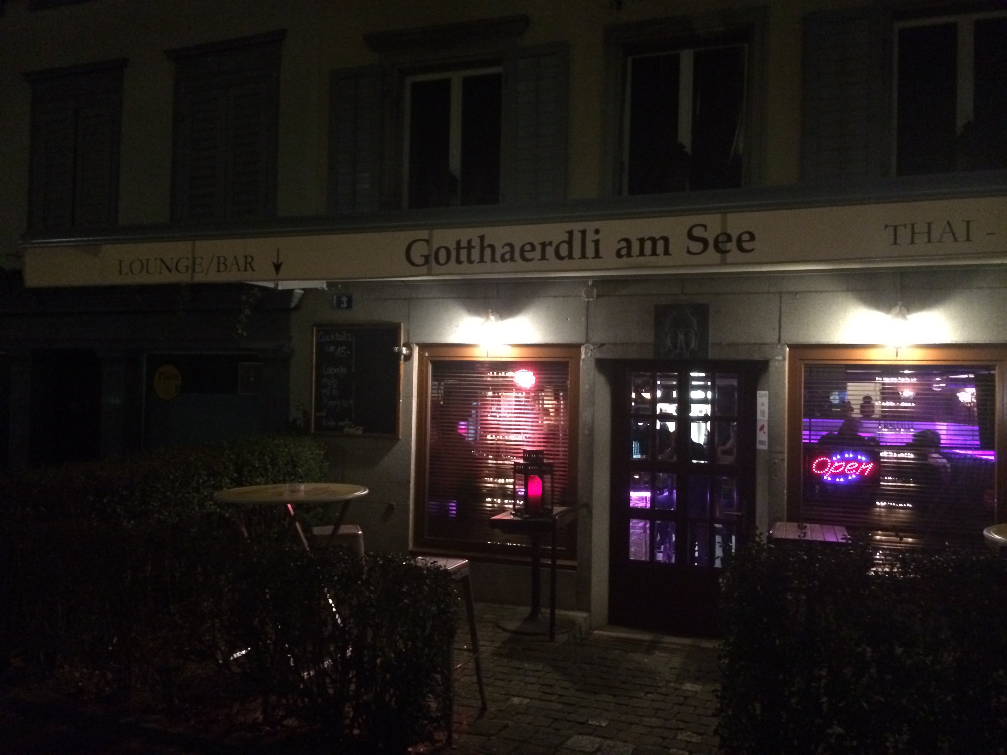 Early Ethereum team photo